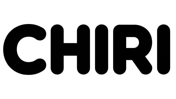 CHIRI